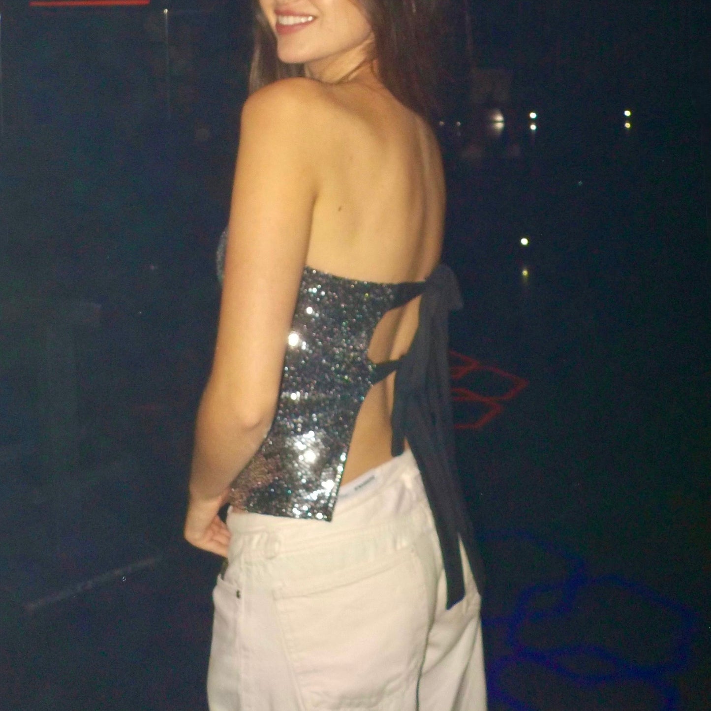 Top Disco