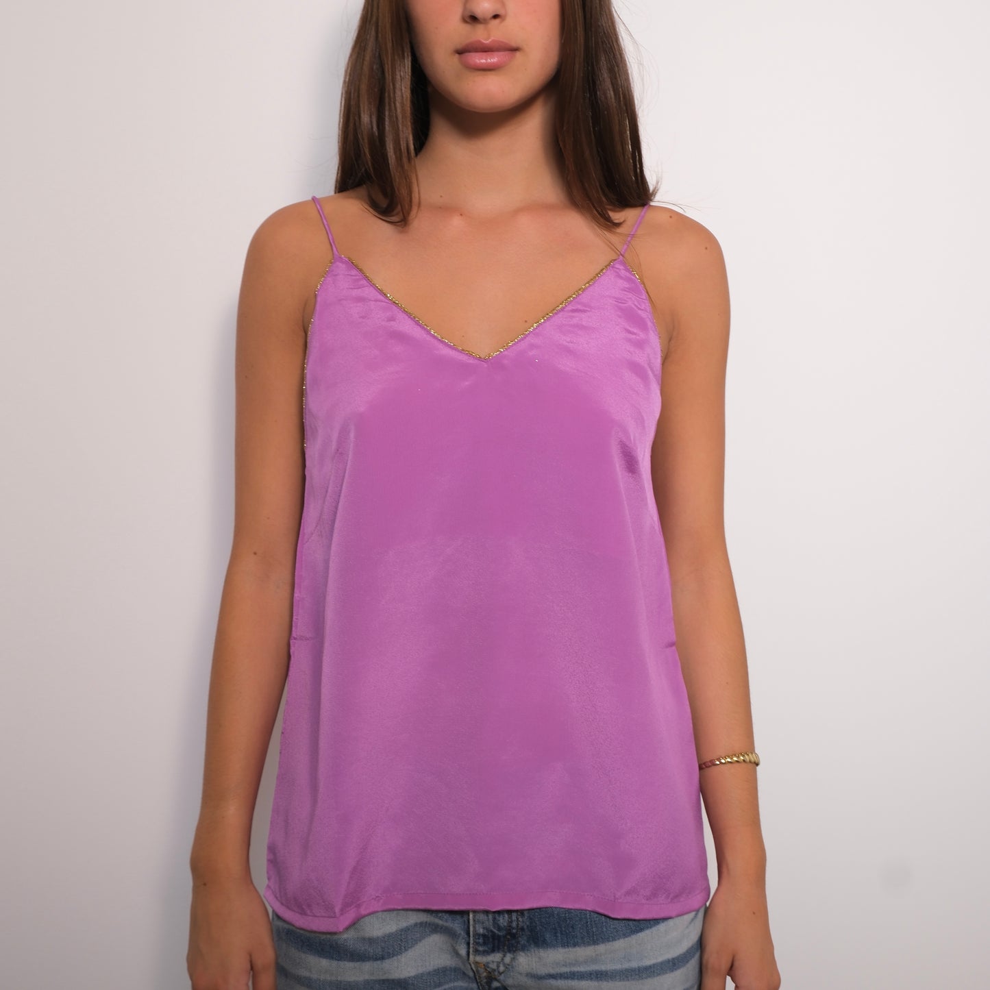 Top Morado