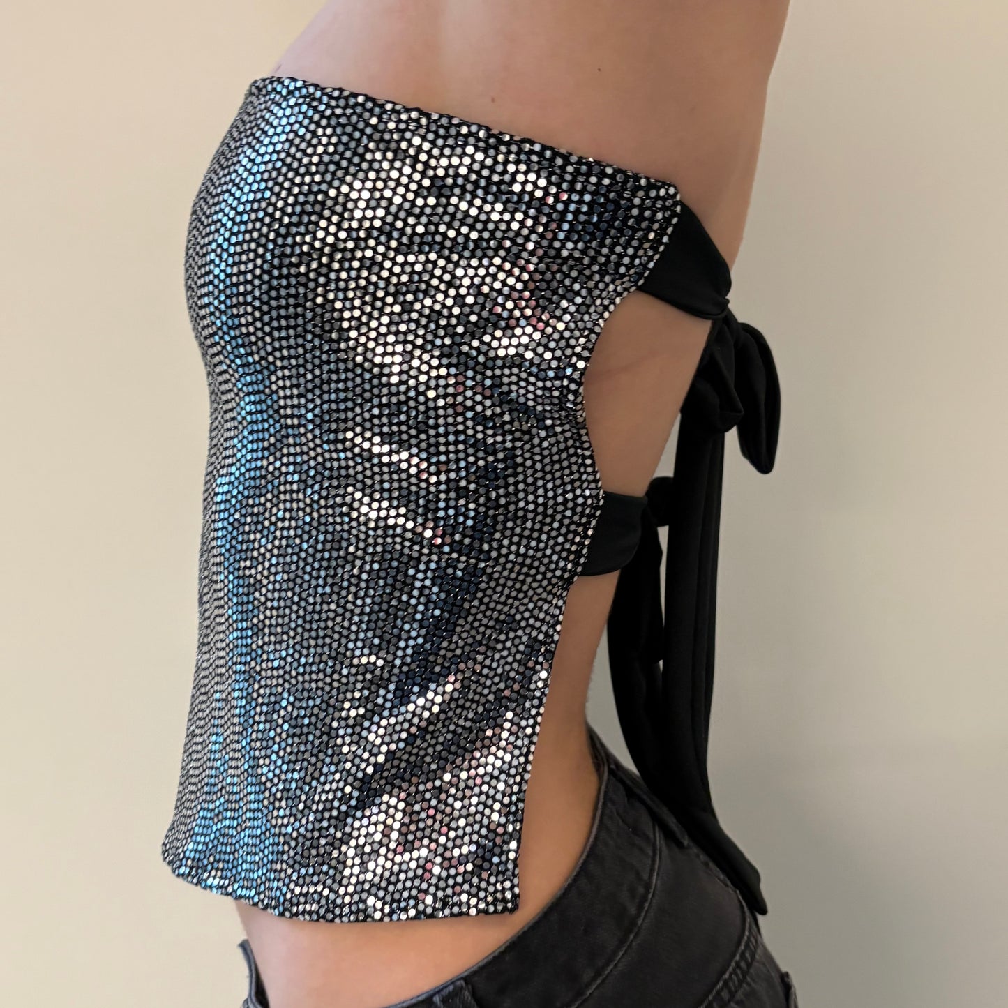 Top Disco