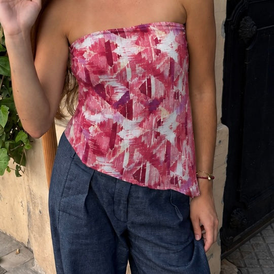 Top Mar