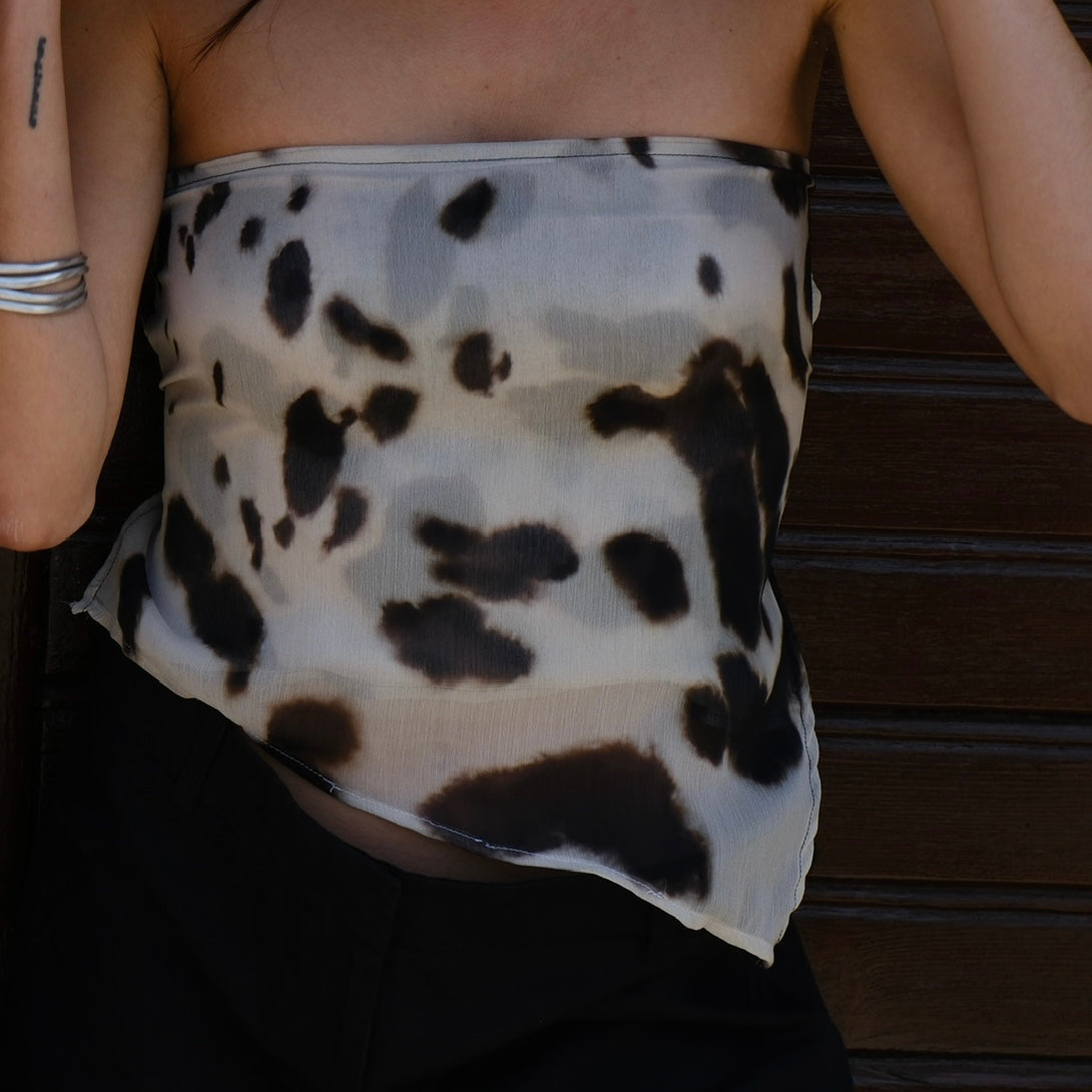 Top Moka